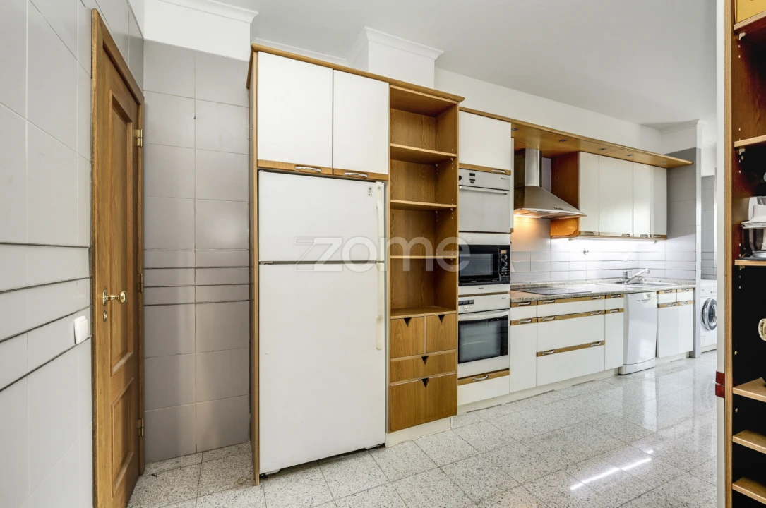 Apartamento T2 para Arrendamento em Cascais e Estoril Foto 26
