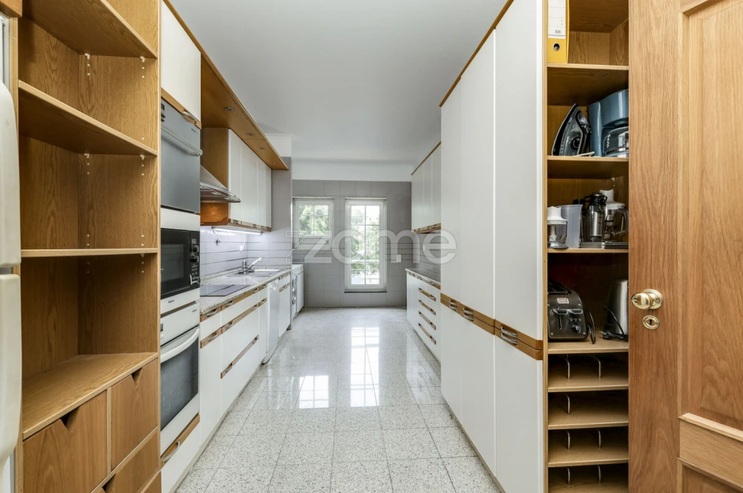 Apartamento T2 para Arrendamento em Cascais e Estoril Foto 27