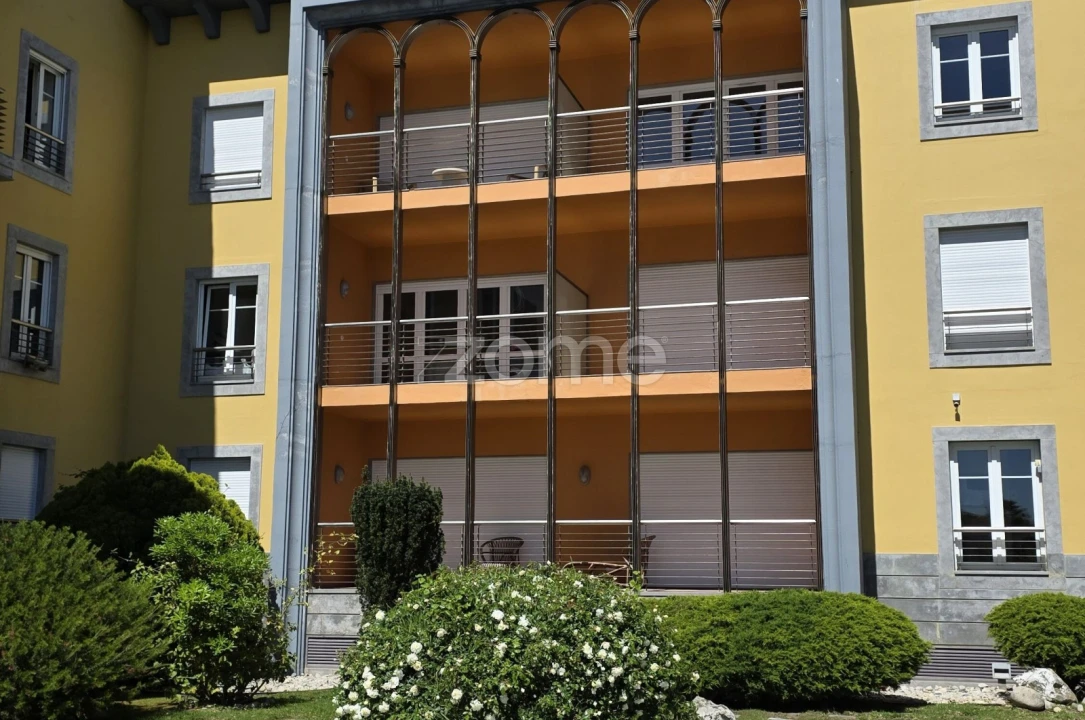 Apartamento T2 para Arrendamento em Cascais e Estoril Foto 4