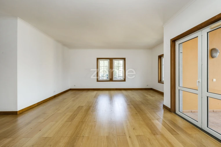 Apartamento T2 para Arrendamento em Cascais e Estoril Foto 5