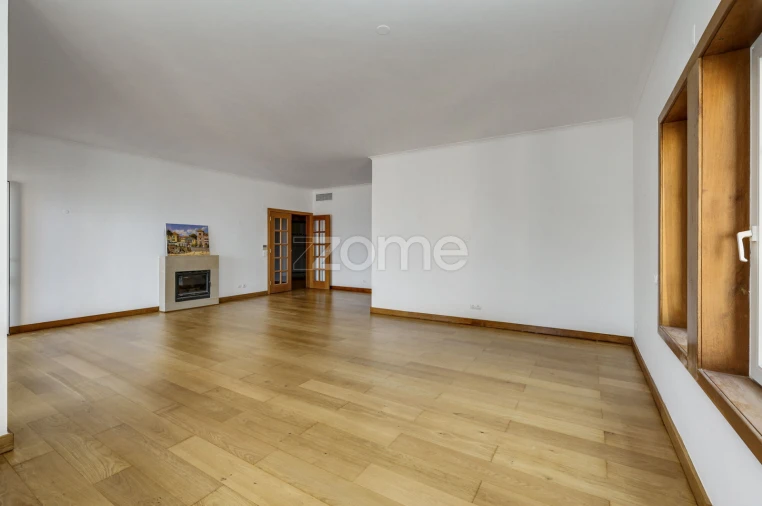 Apartamento T2 para Arrendamento em Cascais e Estoril Foto 10