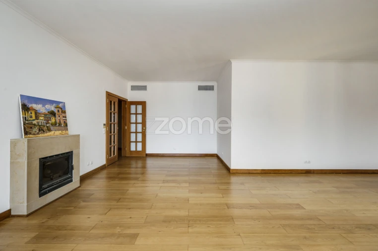 Apartamento T2 para Arrendamento em Cascais e Estoril Foto 11
