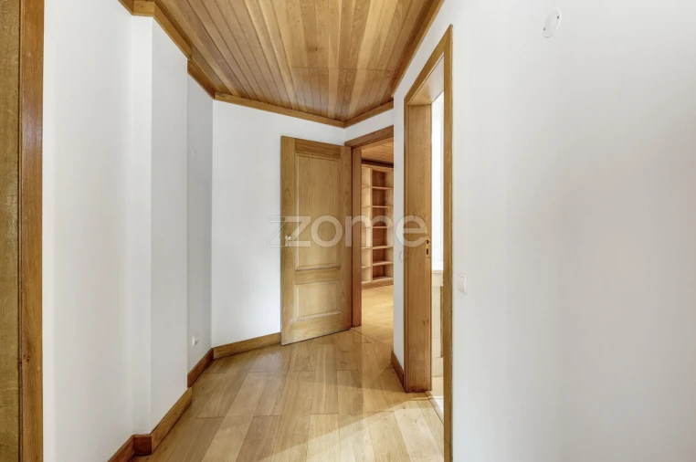 Apartamento T2 para Arrendamento em Cascais e Estoril Foto 14