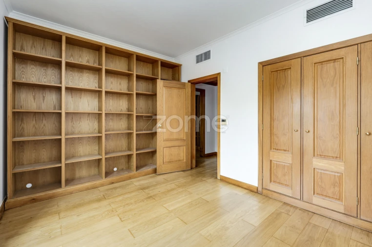 Apartamento T2 para Arrendamento em Cascais e Estoril Foto 16