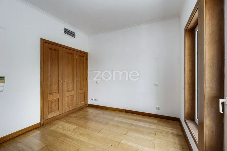 Apartamento T2 para Arrendamento em Cascais e Estoril Foto 17