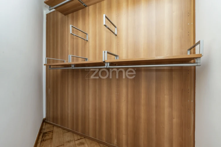 Apartamento T2 para Arrendamento em Cascais e Estoril Foto 21