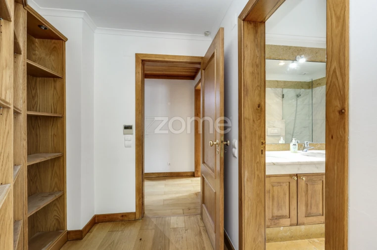 Apartamento T2 para Arrendamento em Cascais e Estoril Foto 22