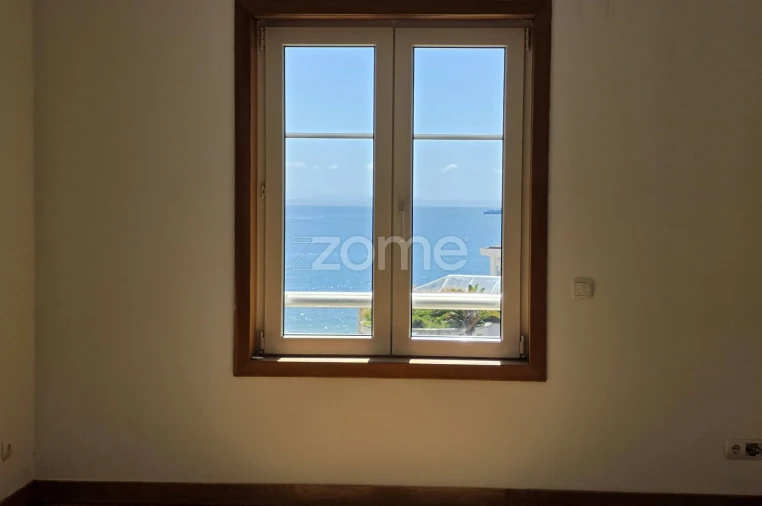 Apartamento T2 para Arrendamento em Cascais e Estoril Foto 3