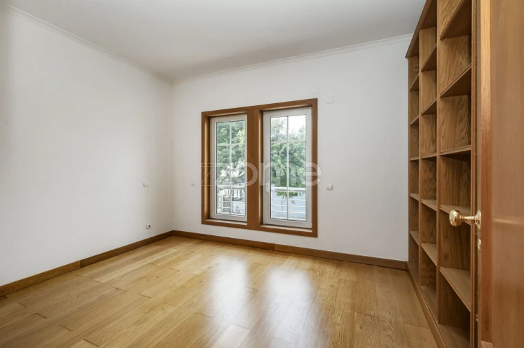 Apartamento T2 para Arrendamento em Cascais e Estoril Foto 15