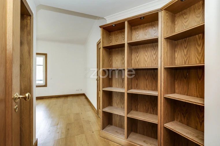 Apartamento T2 para Arrendamento em Cascais e Estoril Foto 18