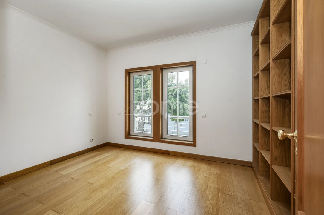 Apartamento T2 para Arrendamento em Cascais e Estoril Foto 15