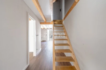 Moradia T3 para Venda em Afife