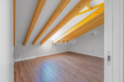 Moradia T3 para Venda em Afife