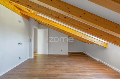 Moradia T3 para Venda em Afife