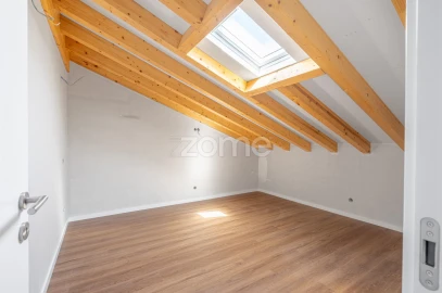 Moradia T3 para Venda em Afife