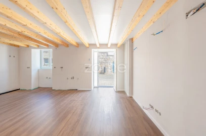 Moradia T3 para Venda em Afife