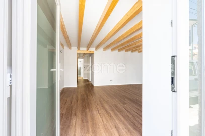 Moradia T3 para Venda em Afife