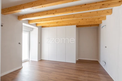 Moradia T3 para Venda em Afife