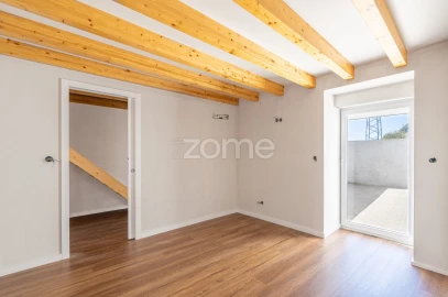 Moradia T3 para Venda em Afife