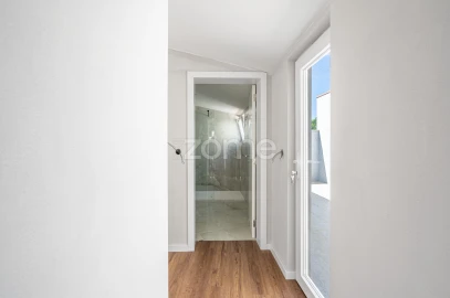 Moradia T3 para Venda em Afife