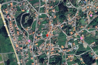 Moradia T3 para Venda em Afife