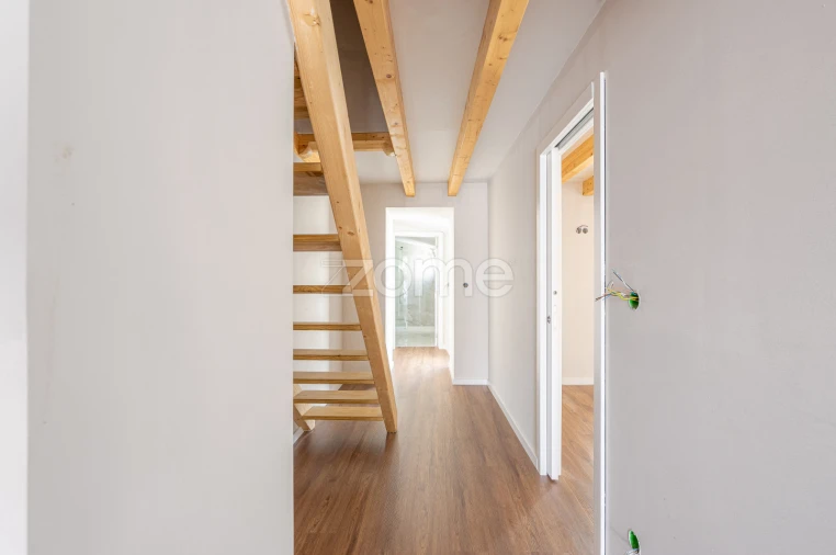 Moradia T3 para Venda em Afife Foto 6