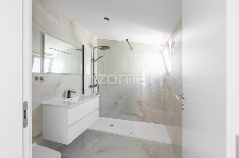 Moradia T3 para Venda em Afife Foto 15