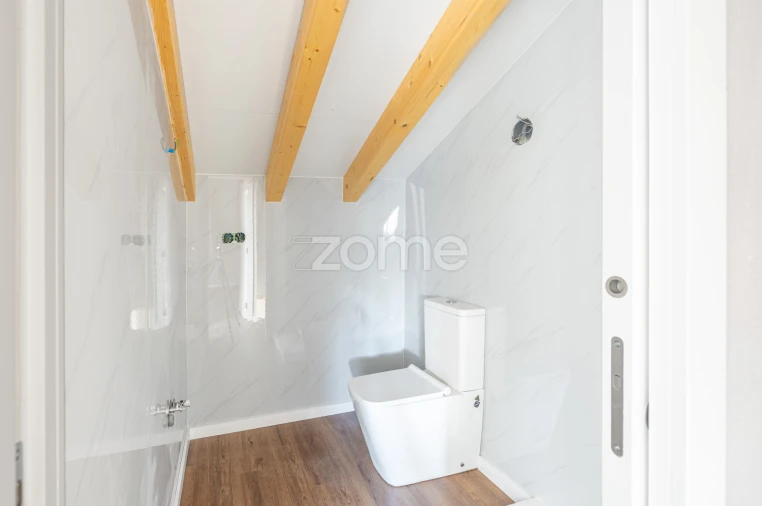 Moradia T3 para Venda em Afife Foto 13