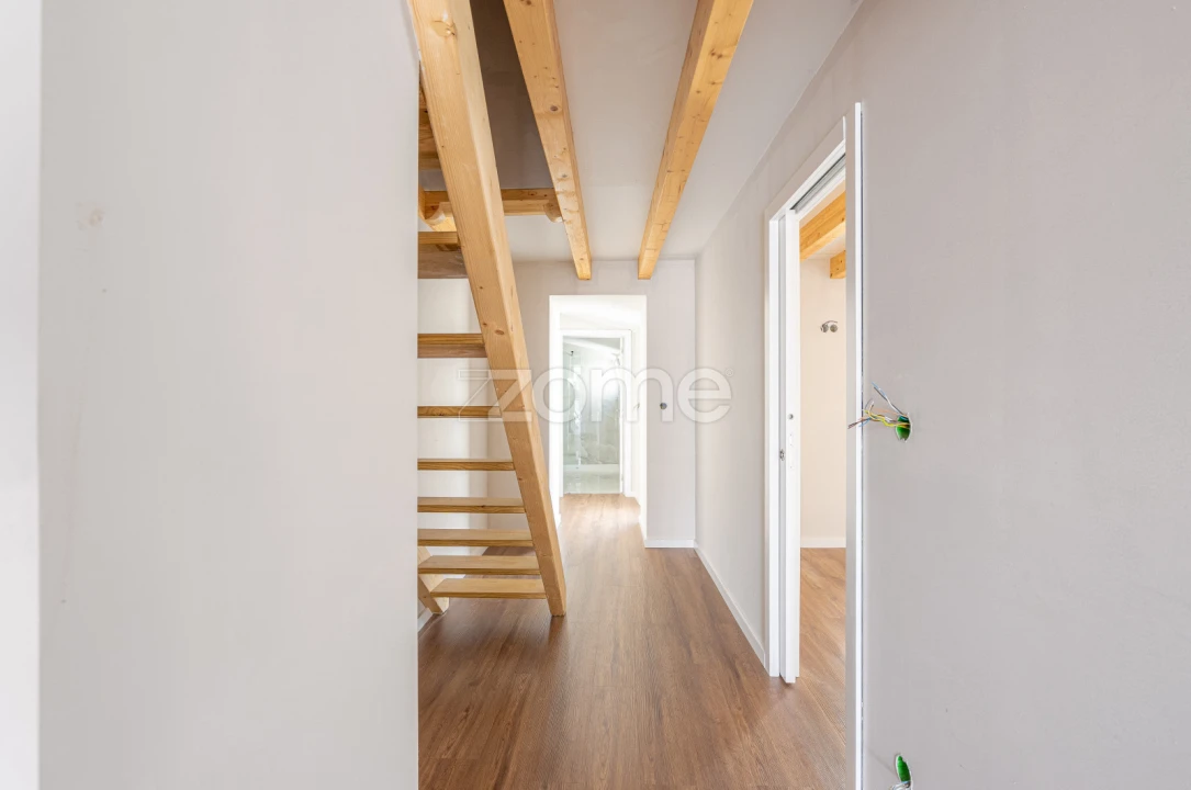 Moradia T3 para Venda em Afife Foto 6