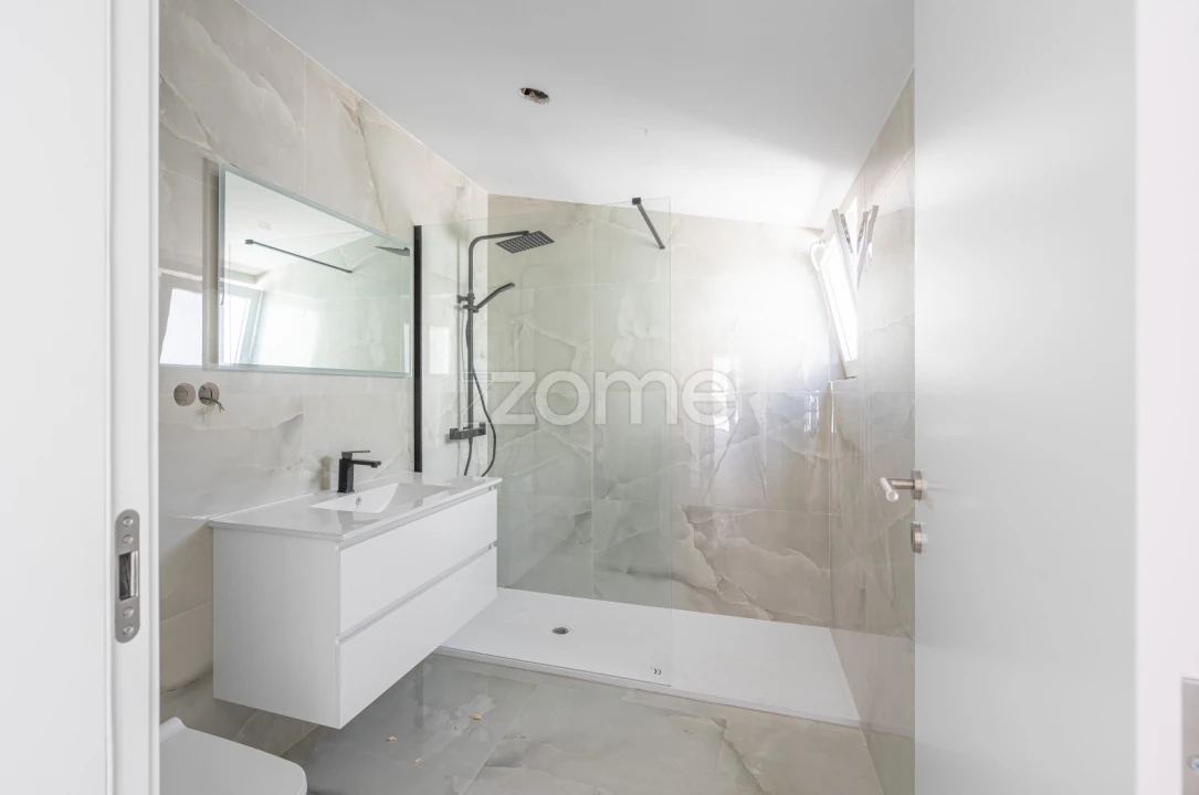 Moradia T3 para Venda em Afife Foto 15