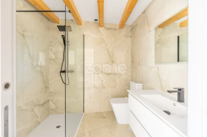 Moradia T1 para Venda em Afife