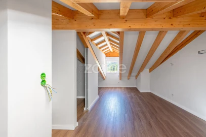 Moradia T1 para Venda em Afife