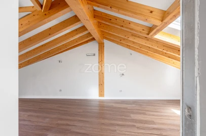 Moradia T1 para Venda em Afife