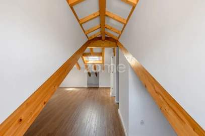 Moradia T1 para Venda em Afife