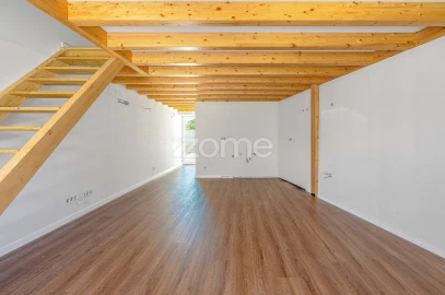 Moradia T1 para Venda em Afife