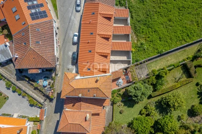 Moradia T1 para Venda em Afife