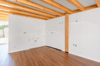 Moradia T1 para Venda em Afife