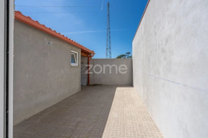 Moradia T1 para Venda em Afife