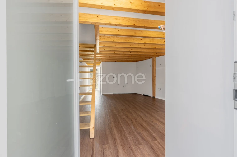 Moradia T1 para Venda em Afife Foto 4