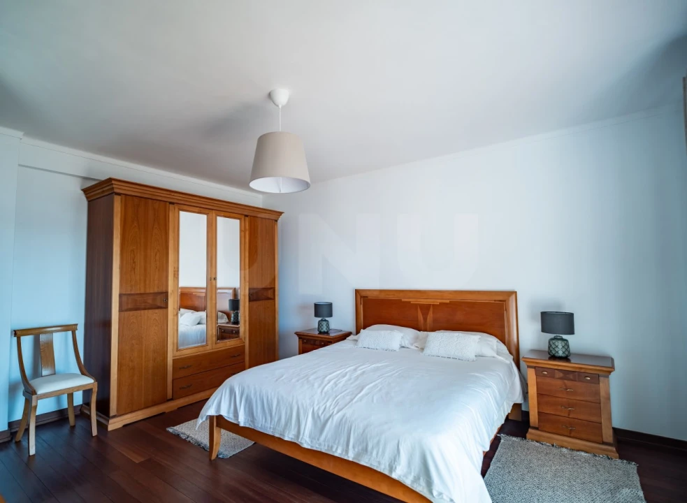 Moradia T3 para Arrendamento em Nadadouro Foto 5