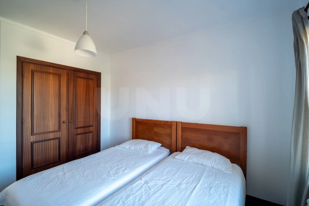 Moradia T3 para Arrendamento em Nadadouro Foto 9