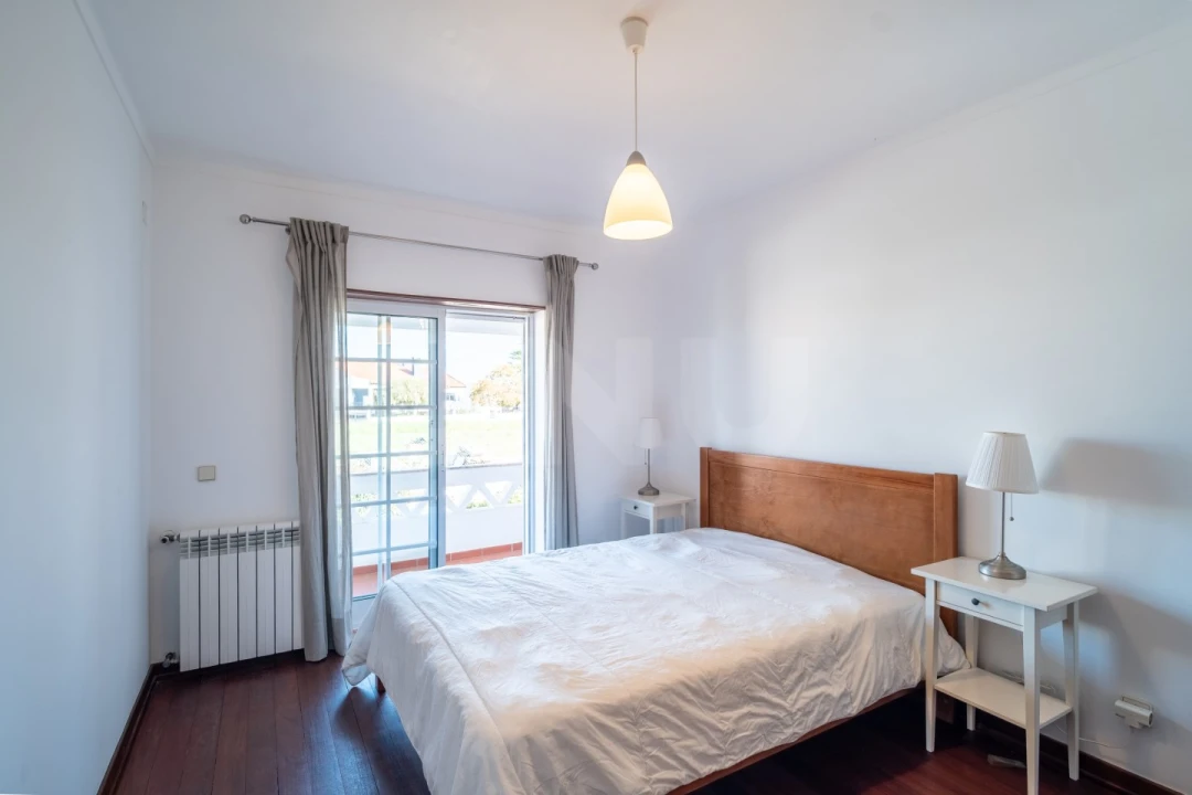 Moradia T3 para Arrendamento em Nadadouro Foto 15