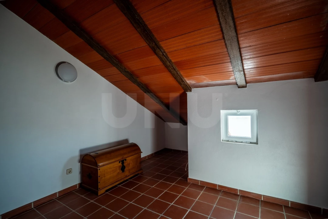 Moradia T3 para Arrendamento em Nadadouro Foto 23