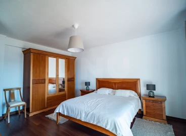 Moradia T3 para Arrendamento em Nadadouro