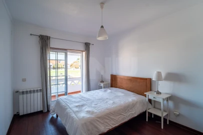 Moradia T3 para Arrendamento em Nadadouro