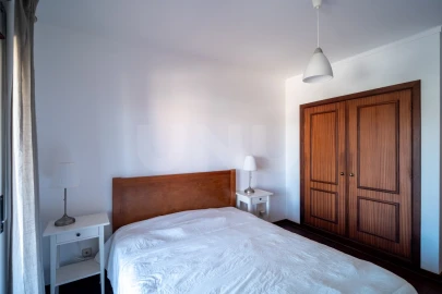 Moradia T3 para Arrendamento em Nadadouro