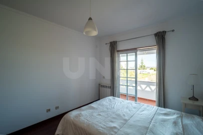 Moradia T3 para Arrendamento em Nadadouro