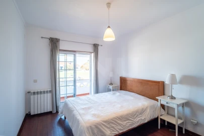 Moradia T3 para Arrendamento em Nadadouro