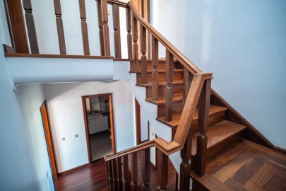 Moradia T3 para Arrendamento em Nadadouro