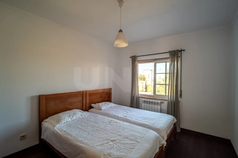 Moradia T3 para Arrendamento em Nadadouro Foto 8